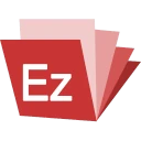 コミック、マンガ、小説、Heic、epub、Tiff、txt icon