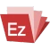 コミック、マンガ、小説、Heic、epub、Tiff、txt icon