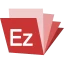 コミック、マンガ、小説、Heic、epub、Tiff、txt icon