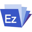 이지뷰어-만화,소설,전자책,epub,Heic,Tiff icon