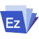 이지뷰어-만화,소설,전자책,epub,Heic,Tiff icon