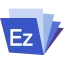 コミック、マンガ、小説、Heic、epub、Tiff、PDF icon