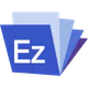 이지뷰어-만화,소설,전자책,epub,Heic,Tiff icon