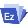 コミック、マンガ、小説、Heic、epub、Tiff、PDF icon