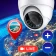 GPS Camera: GPS Geotag Photo icon