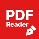 PDF Reader - Viewer & Editor icon