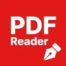 PDF Reader - Viewer & Editor icon
