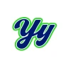 고고양양(GogoYangyang) icon