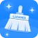 Clean: Phone Storage Cleaner icon