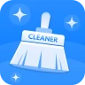 Clean: Phone Storage Cleaner icon