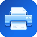 Mobile Printer-Print Documents icon