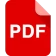 PDF Reader – PDF Viewer icon