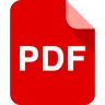 PDF Reader – PDF Viewer icon