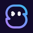 Suka:Personnage IA&Histoire IA icon