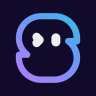 Suka:Personnage IA&Histoire IA icon