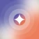 AI Photo & Video Editor-Nebula icon
