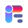 EasyX icon
