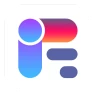 EasyX icon