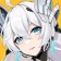 Battlezone Saga: Gacha Diva icon