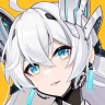 Battlezone Saga: Gacha Diva icon