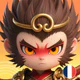 Spirit Summoners EU icon