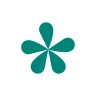 꽃집청년들 – 전국 꽃배달 서비스 icon