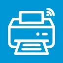 Smart Drucker App für Handy icon