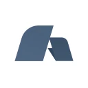 AlterAI icon