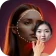 딥페이크 - 얼굴 바꾸기 사진 편집 icon