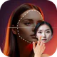 Face Swap Magic - Photo Editor icon
