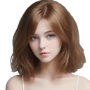Face AI:AI Face Swap icon