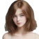 Face AI:AI Face Swap icon