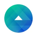 Meta Annonceadministrator icon