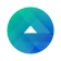 Meta Annonceadministrator icon
