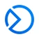 Meta Business Suite icon