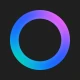 Meta AI – assistent og briller icon