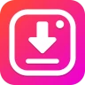 Reels Downloader | Story Saver icon