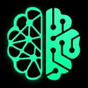 AI ChatBot GPTalk AI 생성기 icon