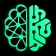 AI ChatBot GPTalk AI 생성기 icon