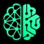 AI ChatBot GPTalk AI 생성기 icon
