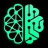 AI ChatBot GPTalk AI 생성기 icon