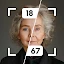 Future Self Face Aging Changer icon