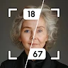 Future Self Face Aging Changer icon