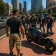 GTA 5 Cheat Codes icon
