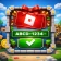 Redeem Code Roblox icon