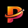 Purvia: AI Art, Video & Swap icon