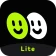 FaceSwapper Lite -AI 얼굴 스왑 동영상 icon