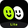 FaceSwapper Lite: AI Face Swap icon