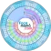 Gestograma - Embarazo Facemamá icon