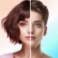 Changer De Visage: Image AI icon
